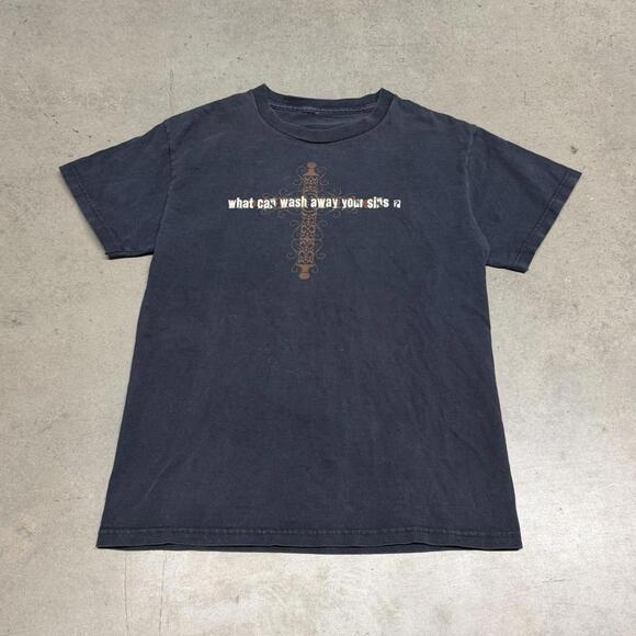 ❌SOLD❌ - Picture 3 of 5